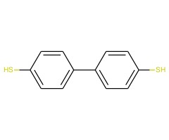 4,4'-联苯二硫醇图片