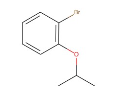 1-溴-2-异丙氧基苯图片