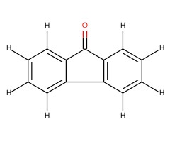 9-芴酮-D8图片