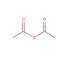 乙酸酐-13C4图片