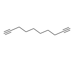 1,9-癸二炔图片