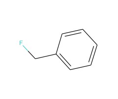 (氟甲基)苯图片