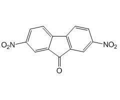 2,7-二硝基-9-芴酮图片