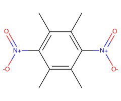 二硝基杜烯图片