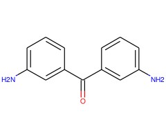 3,3'-二氨基二苯甲酮图片
