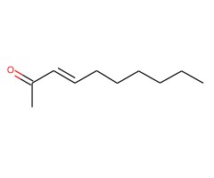 3-癸烯-2-酮图片