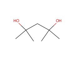 2,4-二甲基-2,4-戊二醇图片