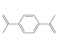 1,4-二异丙烯基苯图片