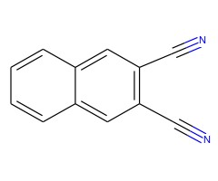 2,3-二氰基萘图片