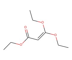 3,3-二乙氧基丙烯酸乙酯图片