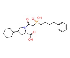 福辛普利拉图片
