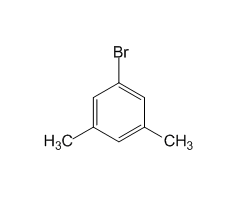 1-溴-3,5-二甲苯图片