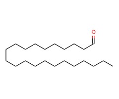二十二烷醛图片