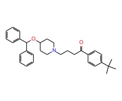 依巴斯汀图片