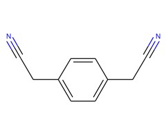 对苯二乙腈图片