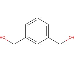 1,3-苯二甲醇图片