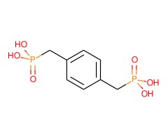 对亚苯基二膦酸图片