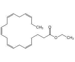 顺-二十碳五烯酸乙酯图片