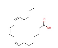 顺式-8,11,14-二十烷三烯酸甲酯图片