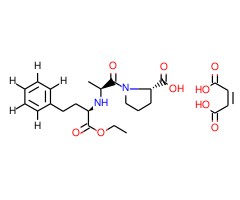 依那普利D5图片