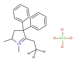 Eddp高氯酸盐-D3图片