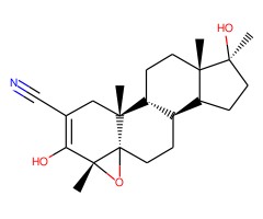腈波斯坦图片