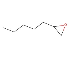 1,2-环氧庚烷图片