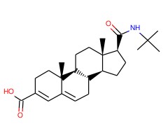 爱普列特;川流;爱普列特图片