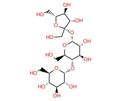 吡喃葡糖基蔗糖图片