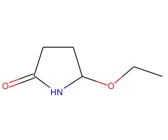 5-乙氧基吡咯烷-2-酮图片