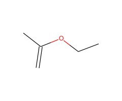 2-乙氧基丙-1-烯图片