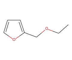 乙基糠基醚图片