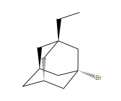 1-溴-3-乙基金刚烷图片