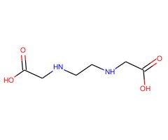 乙二胺-N,N'-二乙酸图片