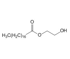 2-羟乙基硬脂酸酯图片