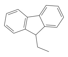 9-乙基-9H-芴图片