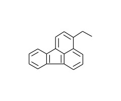 3-乙基荧蒽图片