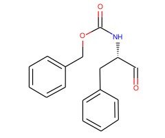 抑制剂/苯基异丙酮胺基-N-苯甲酸甲酯图片