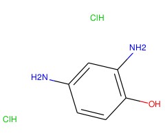 阿米酚图片