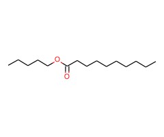癸酸戊酯图片
