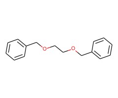 乙二醇二苄醚图片