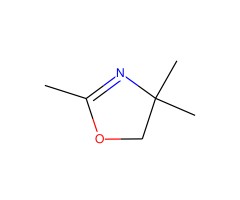 2,4,4-三甲基-2-唑啉图片