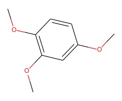 1,2,4-三甲氧基苯图片