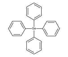 四苯基锗图片