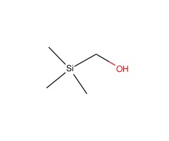 三甲基硅基甲醇图片