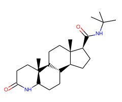 二氢波斯卡图片