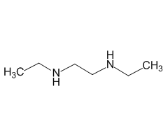N,N'-二乙基乙二胺图片