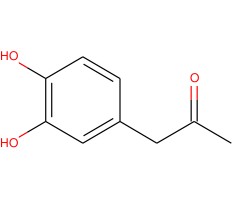 卡比多巴EP杂质G图片