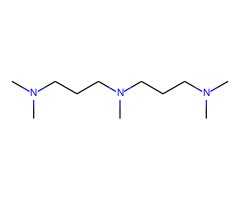 2,6,10-三甲基-2,6,10-三氮杂十一烷图片