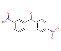 3,4'-二硝基二苯甲酮图片